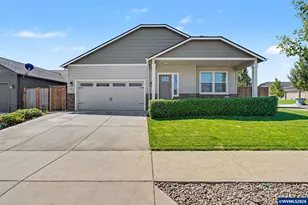 1411 SE Snowberry Ave, Dallas, OR 97338 - Photo 1