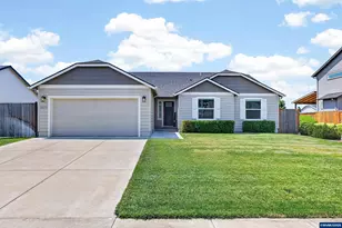 2213 Woodcock Ave SE, Stayton, OR 97383 - Photo 1