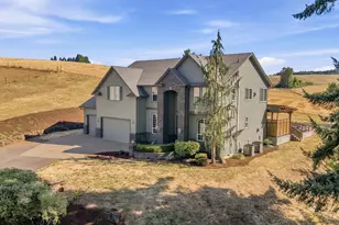 414 Rees Hill Rd SE, Salem, OR 97306 - Photo 1