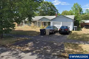 1518 NW 11th St, Corvallis, OR 97330 - Photo 1