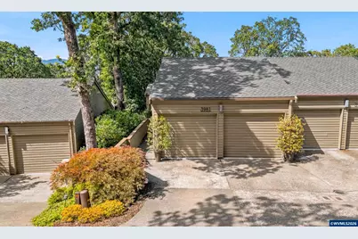 3981 SW Fairhaven Ct, Corvallis, OR 97333 - Photo 1