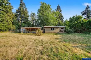 8851 Little Rd SE, Aumsville, OR 97325 - Photo 1