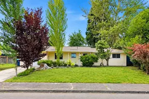 1213 Hemlock Lp, Independence, OR 97351 - Photo 1