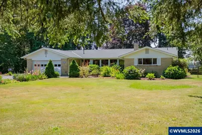 29754 SE Shady Oak Dr, Corvallis, OR 97333 - Photo 1