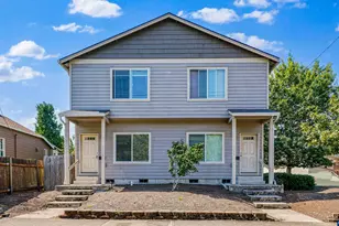 1544 Tripp (-1546) St SE, Salem, OR 97302 - Photo 1