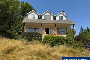 38266 E Knieriem Rd, Corbett, OR 97019 - Photo 1