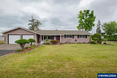 4169 39th Av SE, Albany, OR 97322 - Photo 1