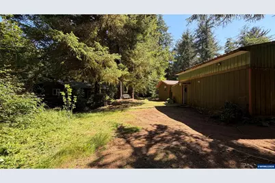 1799 N Doris Ln, Otis, OR 97368 - Photo 1