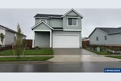1109 Clemson St, Woodburn, OR 97071 - Photo 1