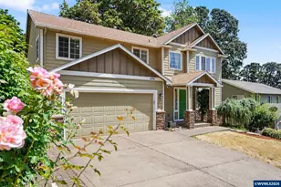696 Mule Deer St NW, Salem, OR 97304 - Photo 1