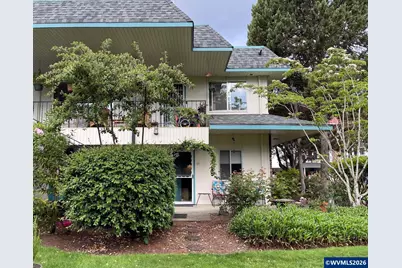850 Fairview (Unit #1) Av SE, Salem, OR 97302 - Photo 1