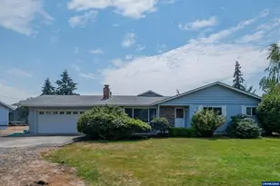 2654 Adams Ln SE, Jefferson, OR 97352 - Photo 1