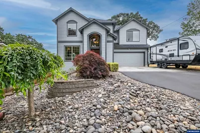325 S 11th St, Saint Helens, OR 97051 - Photo 1