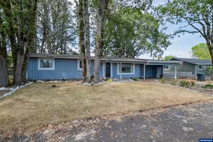 183 W Cedar Dr, Lebanon, OR 97355 - Photo 1