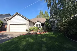 432 Lakefair Cir N, Keizer, OR 97303 - Photo 1