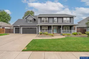 1159 Ridgepoint St NE, Keizer, OR 97303 - Photo 1