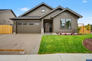 2094 SE Arrowwood Ave, Dallas, OR 97338 - Photo 1