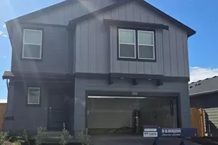 4934 Elvis Ave NE, Salem, OR 97301 - Photo 1