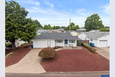 1639 Vanderbeck Ln, Woodburn, OR 97071 - Photo 1