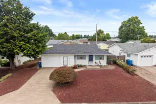 1639 Vanderbeck Ln, Woodburn, OR 97071 - Photo 1