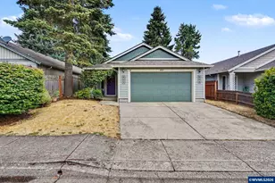 963 Rodan Ave SE, Salem, OR 97306 - Photo 1