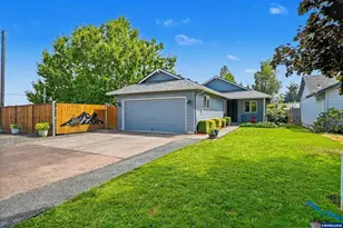 1002 37th Ave SW, Albany, OR 97321 - Photo 1