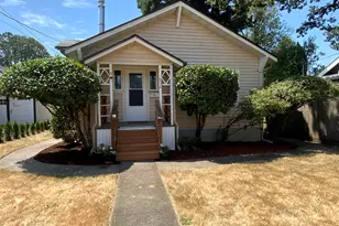 1932 Chemeketa St NE, Salem, OR 97302 - Photo 1