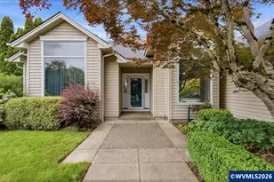 1139 Morse Ln SW, Albany, OR 97321 - Photo 1