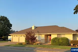 5334 Summerlake St SE, Salem, OR 97306 - Photo 1