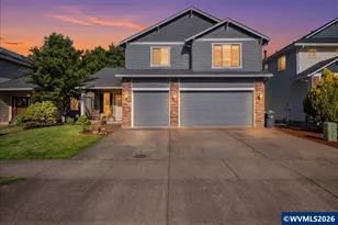 2333 Mountain River Dr, Lebanon, OR 97355 - Photo 1