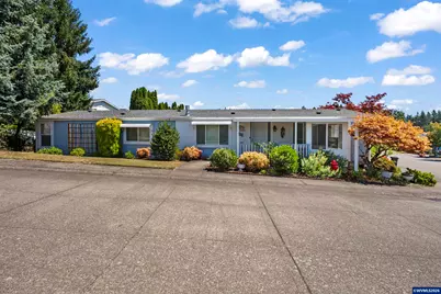 2120 Robins  #111 Ln SE, Salem, OR 97306 - Photo 1