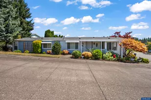 2120 Robins #111 Ln SE, Salem, OR 97306 - Photo 1
