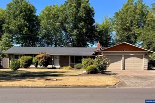 4359 Ward Dr NE, Salem, OR 97305 - Photo 1