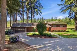 36765 Glaser Dr, Scio, OR 97374 - Photo 1