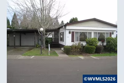 5355 River #98 Rd N, Keizer, OR 97303 - Photo 1