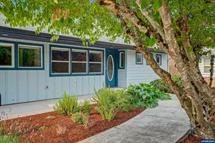 659 E Sherman St, Lebanon, OR 97355 - Photo 1