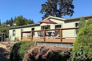 7189 Penguin Ln NE, Silverton, OR 97381 - Photo 1