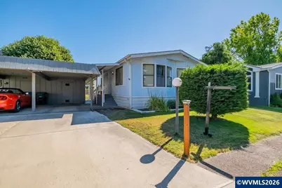 4915 Swegle #13 Rd NE, Salem, OR 97301 - Photo 1