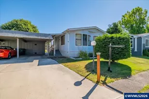 4915 Swegle #13 Rd NE, Salem, OR 97301 - Photo 1