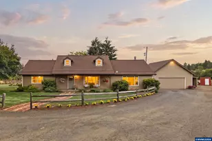 16750 Ellendale Rd, Dallas, OR 97338 - Photo 1