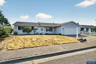 2051 Lafayette St SE, Albany, OR 97322 - Photo 1