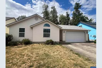 1859 Plateau St NE, Salem, OR 97305 - Photo 1