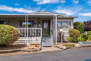 277 NE Conifer #50 Bl, Corvallis, OR 97330 - Photo 1