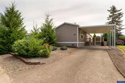 33125 SE White Oak #46 Rd, Corvallis, OR 97333 - Photo 1