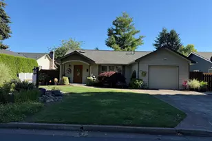 530 Mill Stream Woods, Stayton, OR 97383 - Photo 1