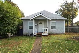 2580 Hazel St NE, Salem, OR 97301 - Photo 1