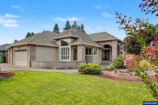 648 Palmer Dr N, Keizer, OR 97303 - Photo 1