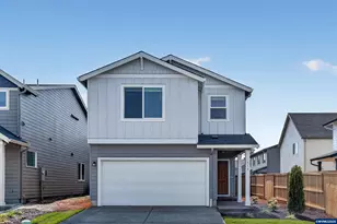 516 Spring Bl, Woodburn, OR 97071 - Photo 1