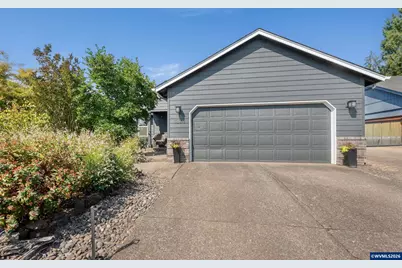1234 S 6th St, Independence, OR 97351 - Photo 1