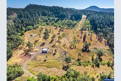 86361 Bailey Hill Rd, Eugene, OR 97405 - Photo 1